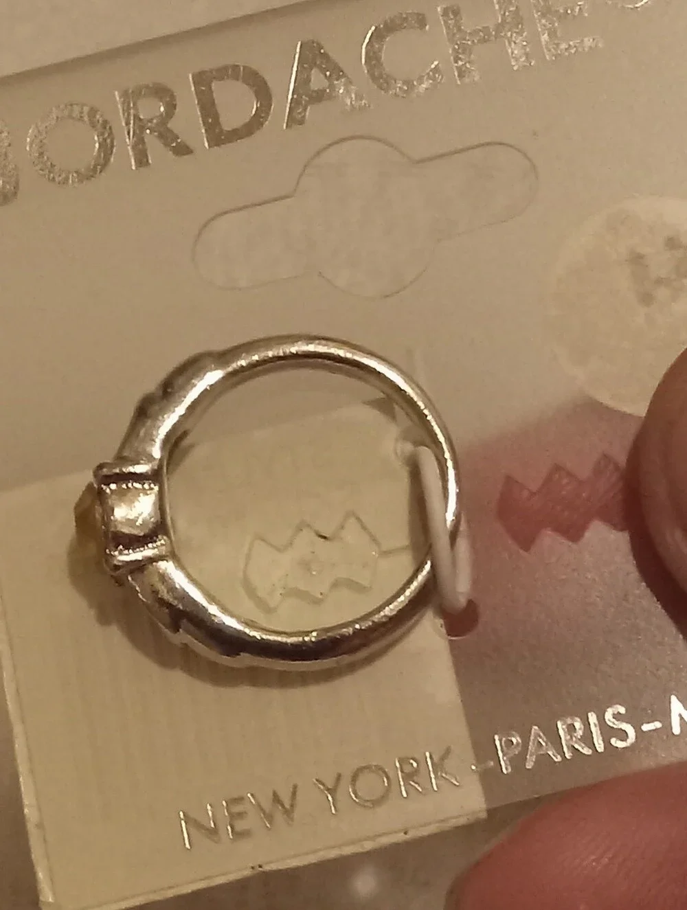 ring